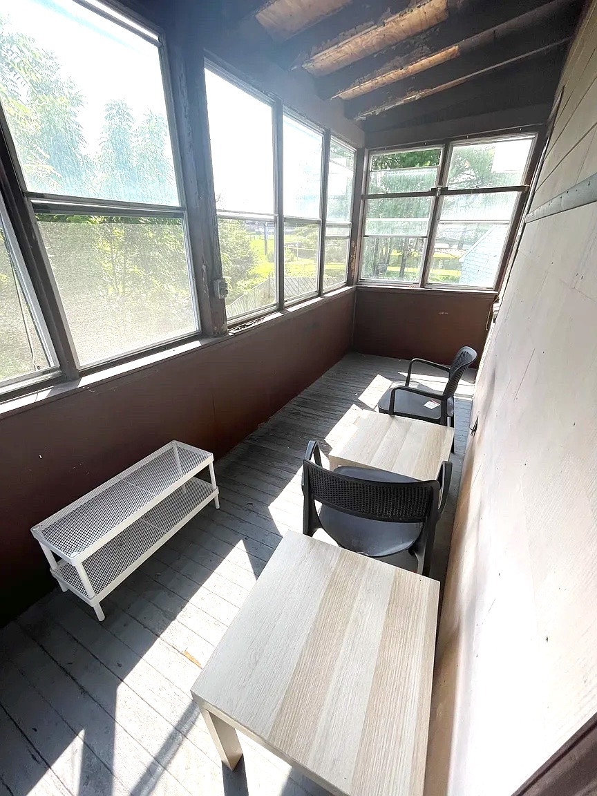 60 Buzzell Ln, South Medford