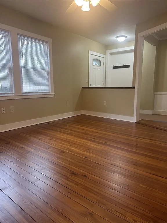 31 Forest Ave, North Plymouth