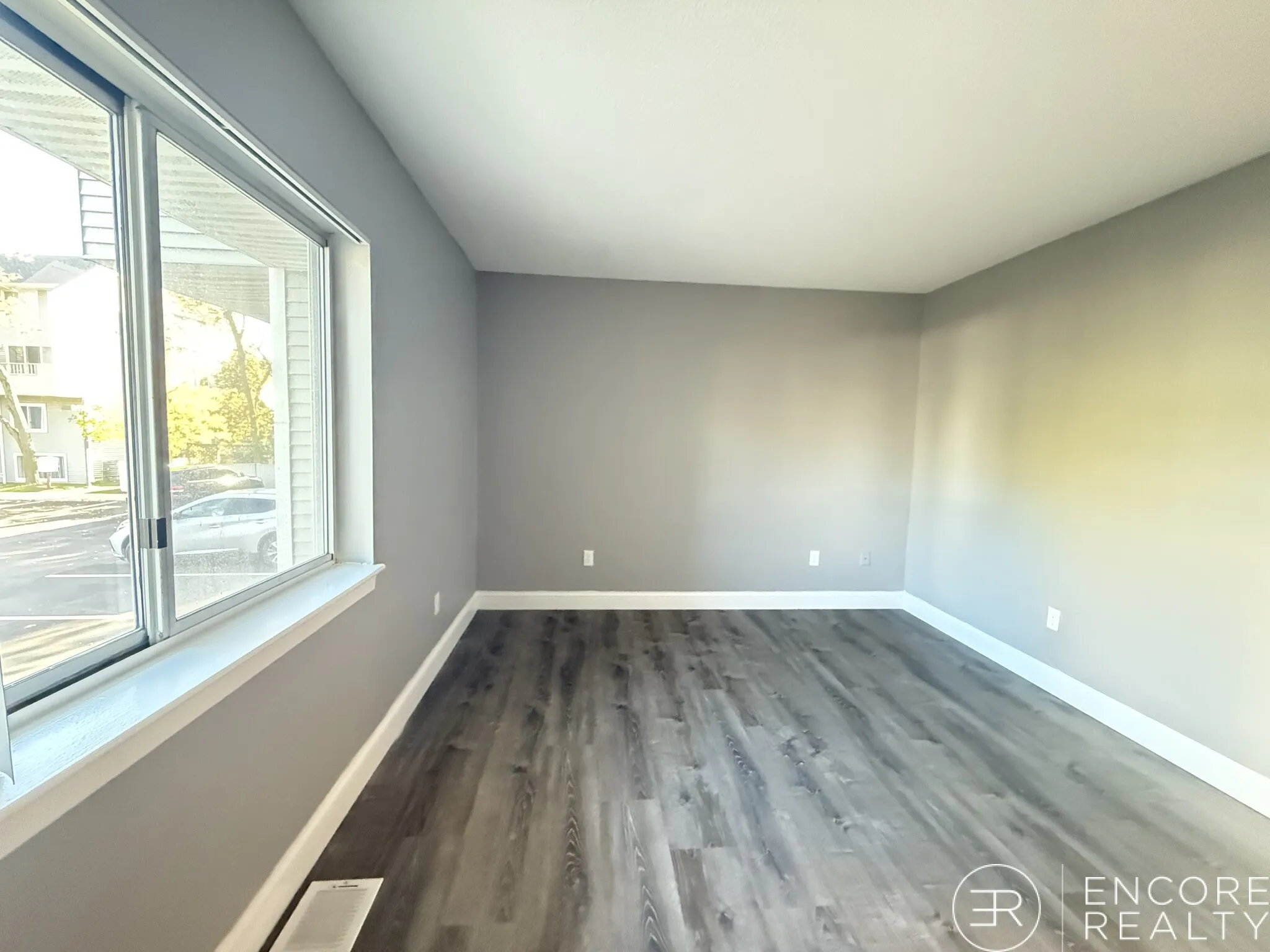 150 North Beacon St, Brighton