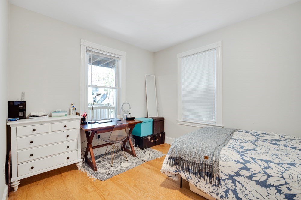 80 Kinnaird St, Riverside