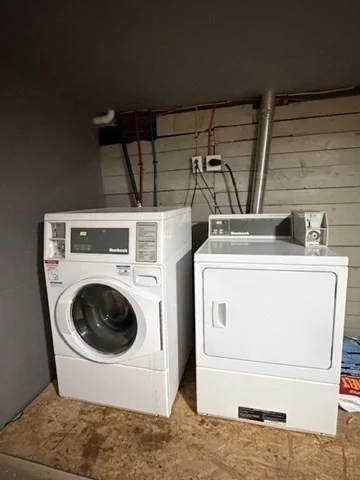 47 Longwood Ave, Fitchburg