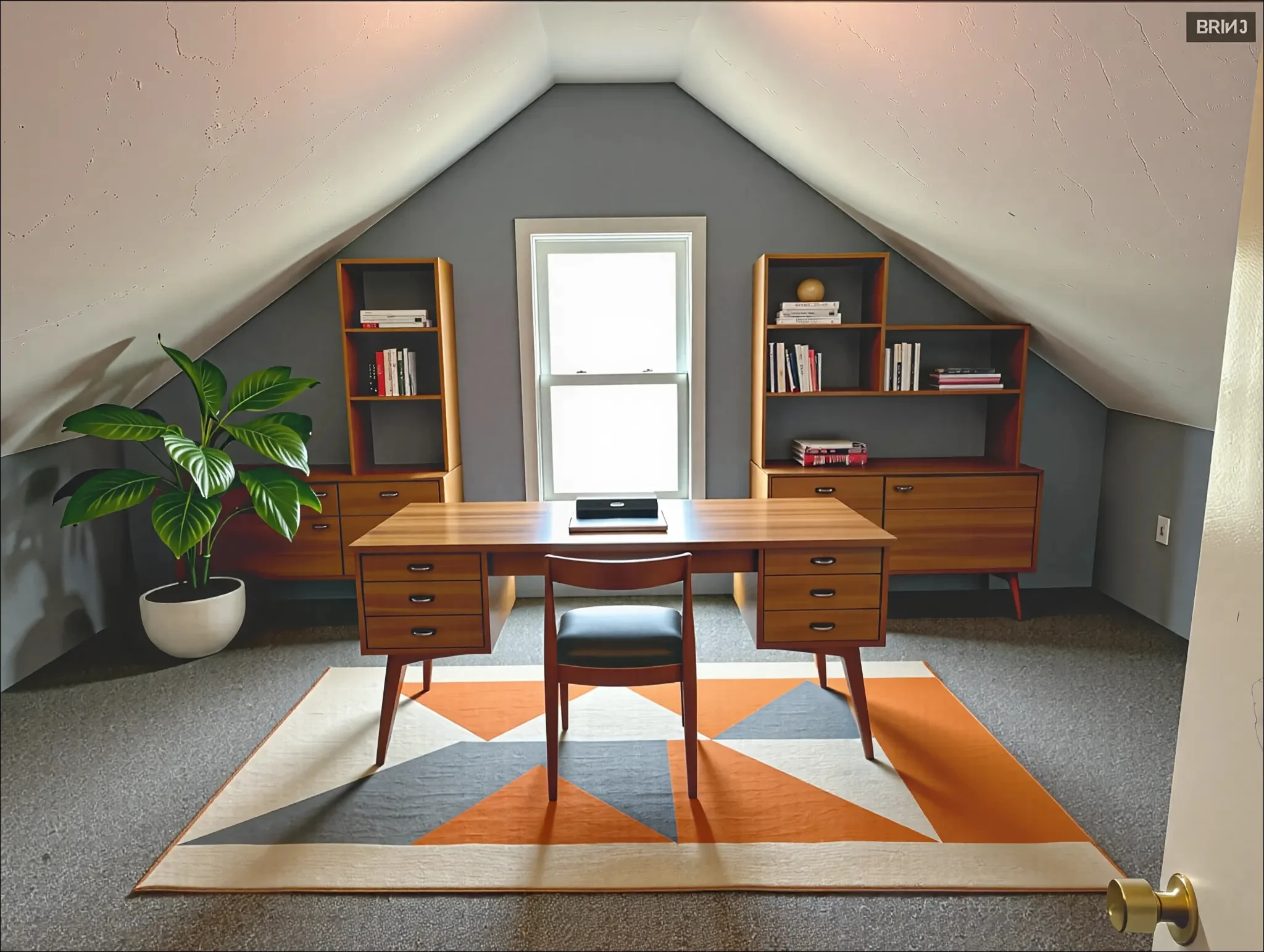 35 Hilton St, East Arlington