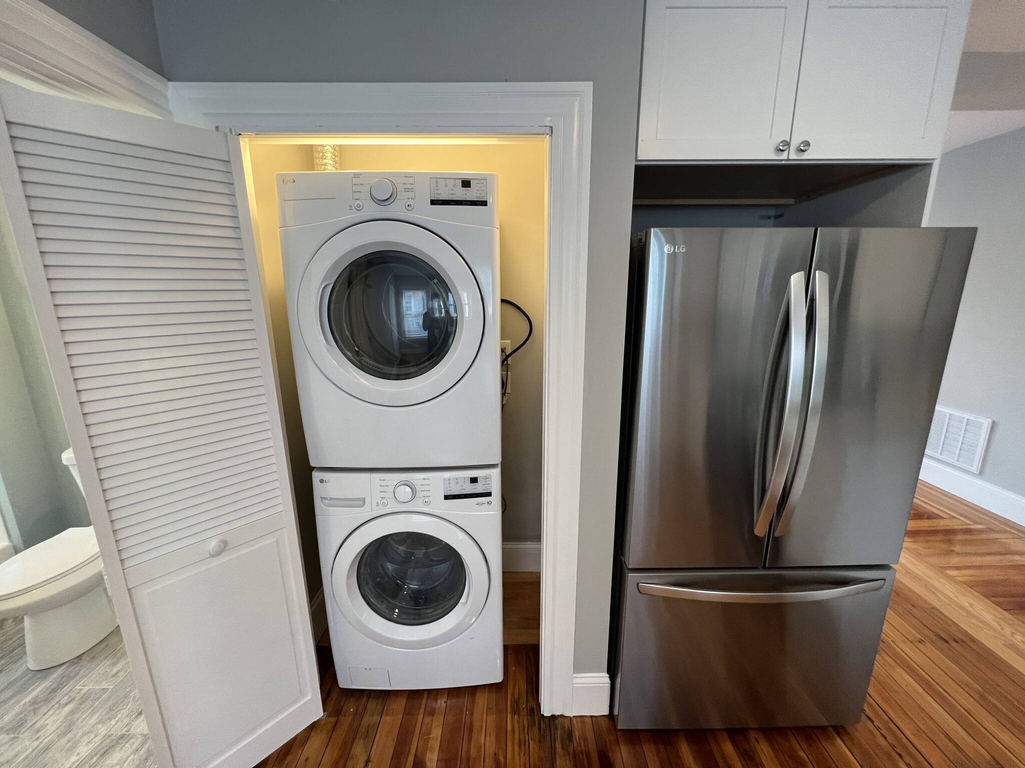 33 Hancock St, Spring Hill