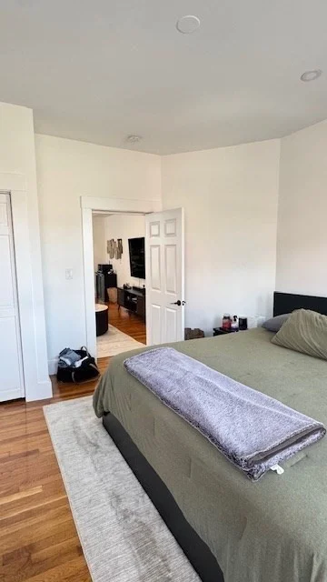 67 School St, Everett