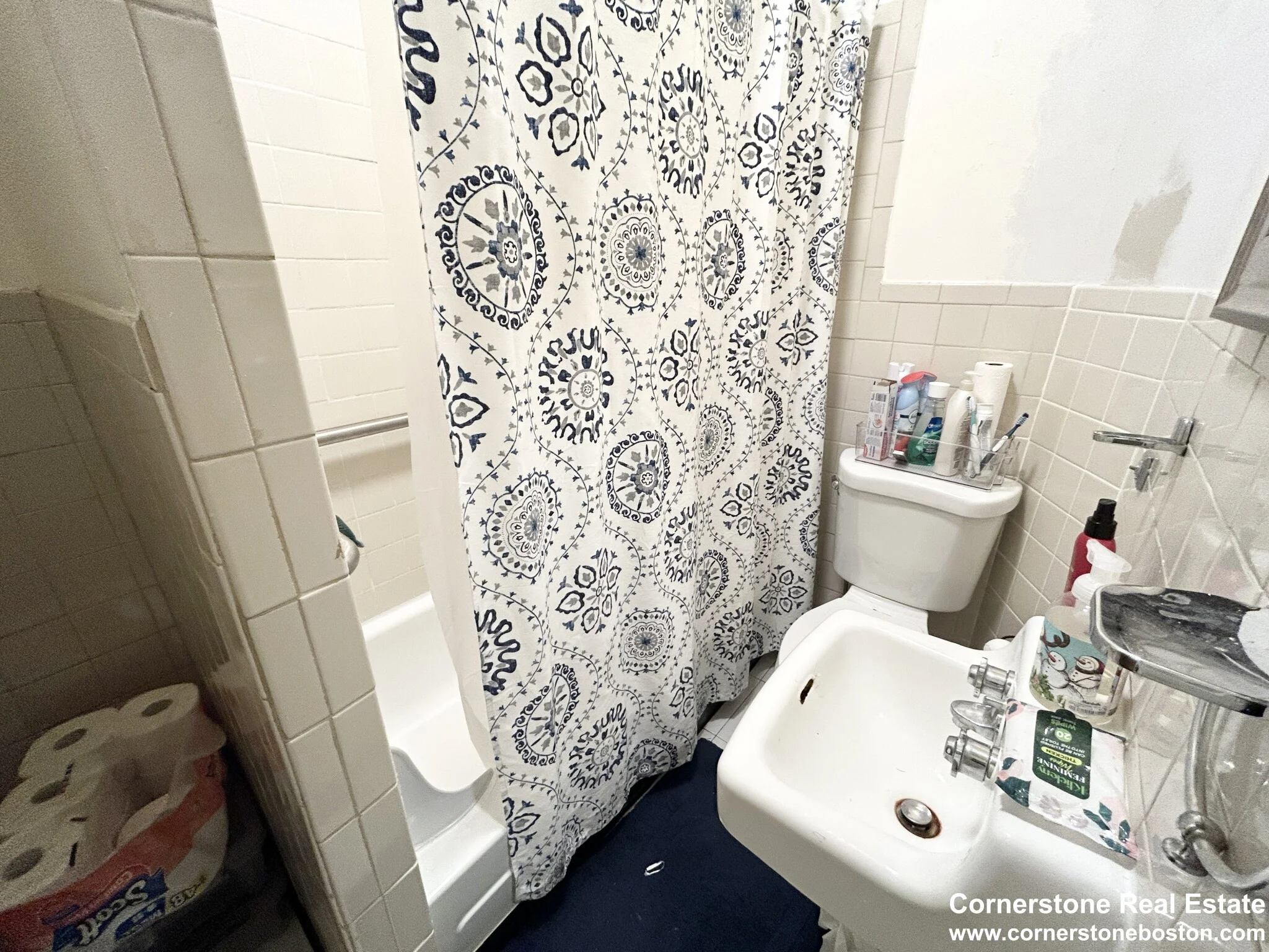 40 A St, South Boston