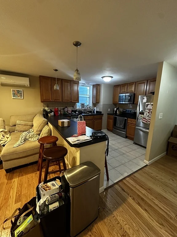 511 E Broadway, South Boston