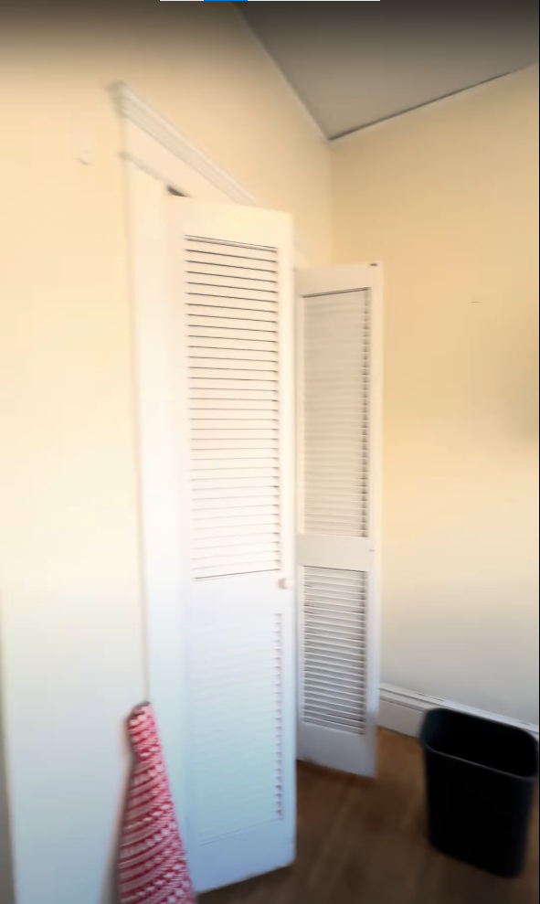 11 Euston St, Brookline