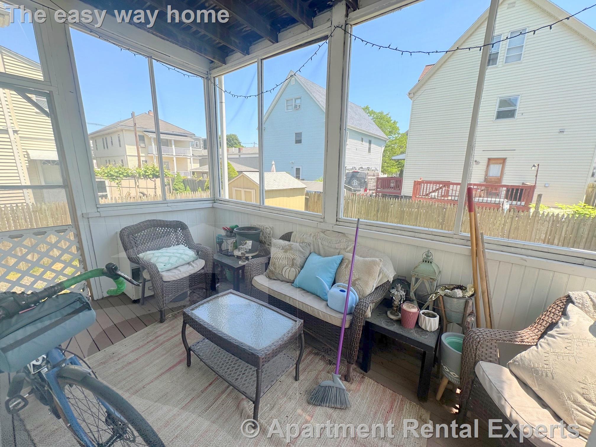 85 Pinkert St, Medford Square