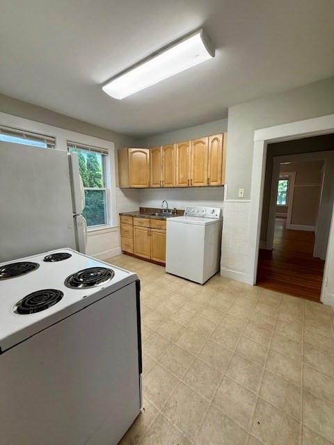 19 Summer St, Wakefield