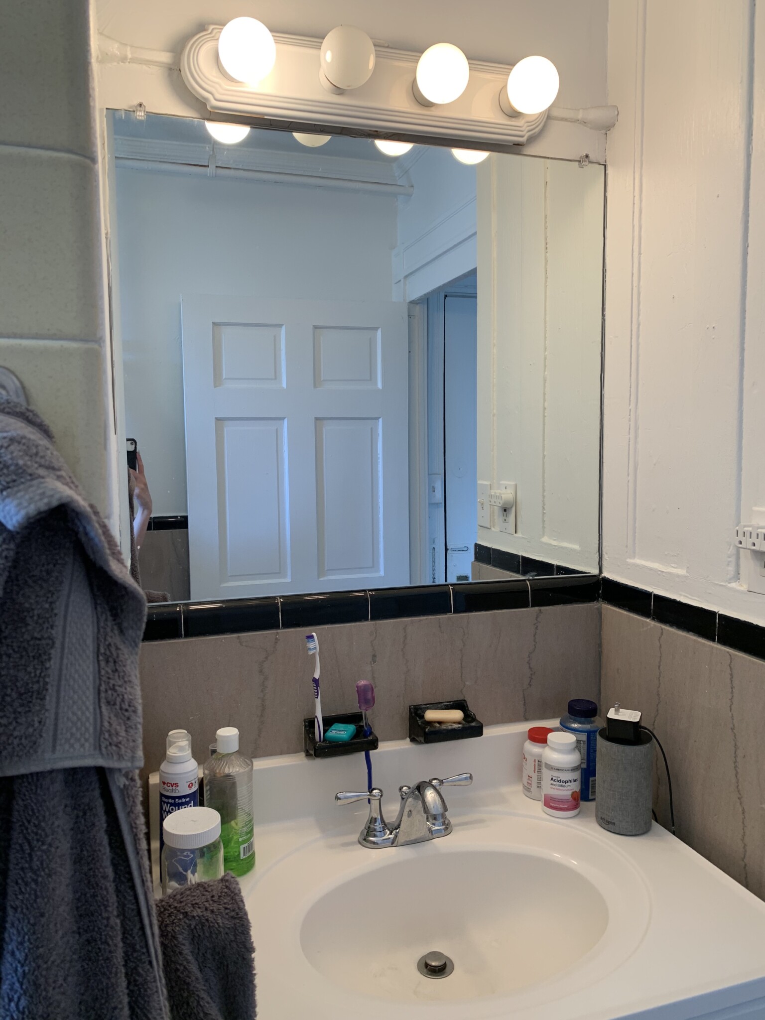 91 Westland Ave, Fenway