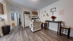 54 Prentiss St, Watertown