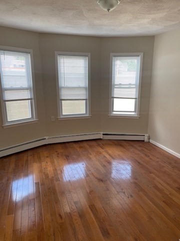 129 Arsenal St, Watertown