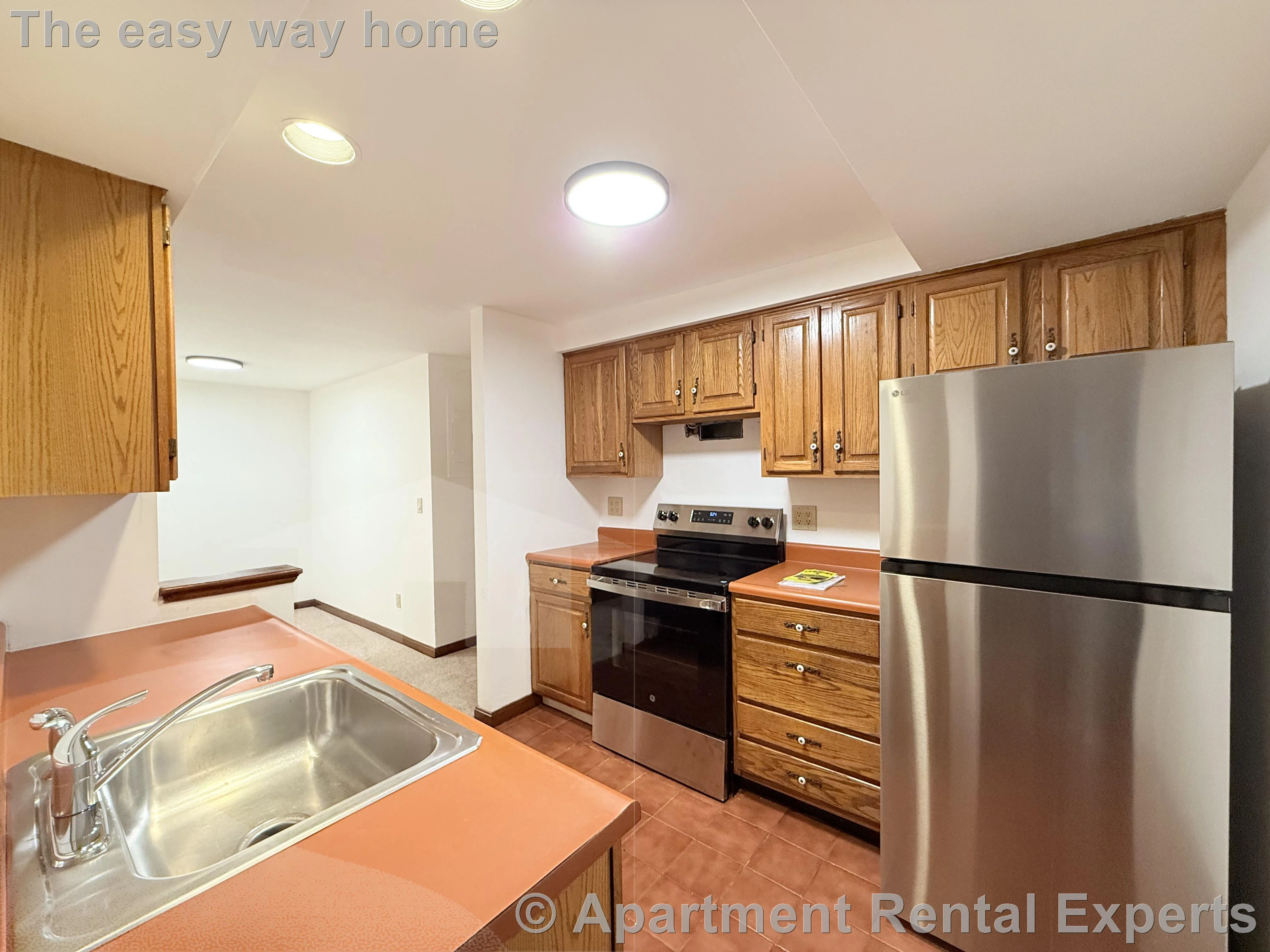 175 Summer St, Spring Hill