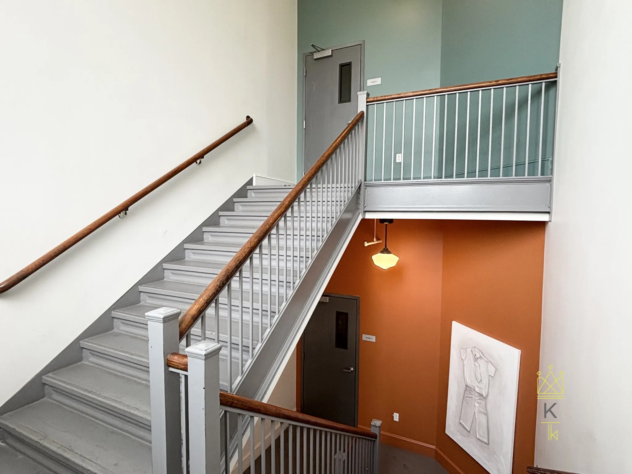 20 Sunnyside St, Jamaica Plain