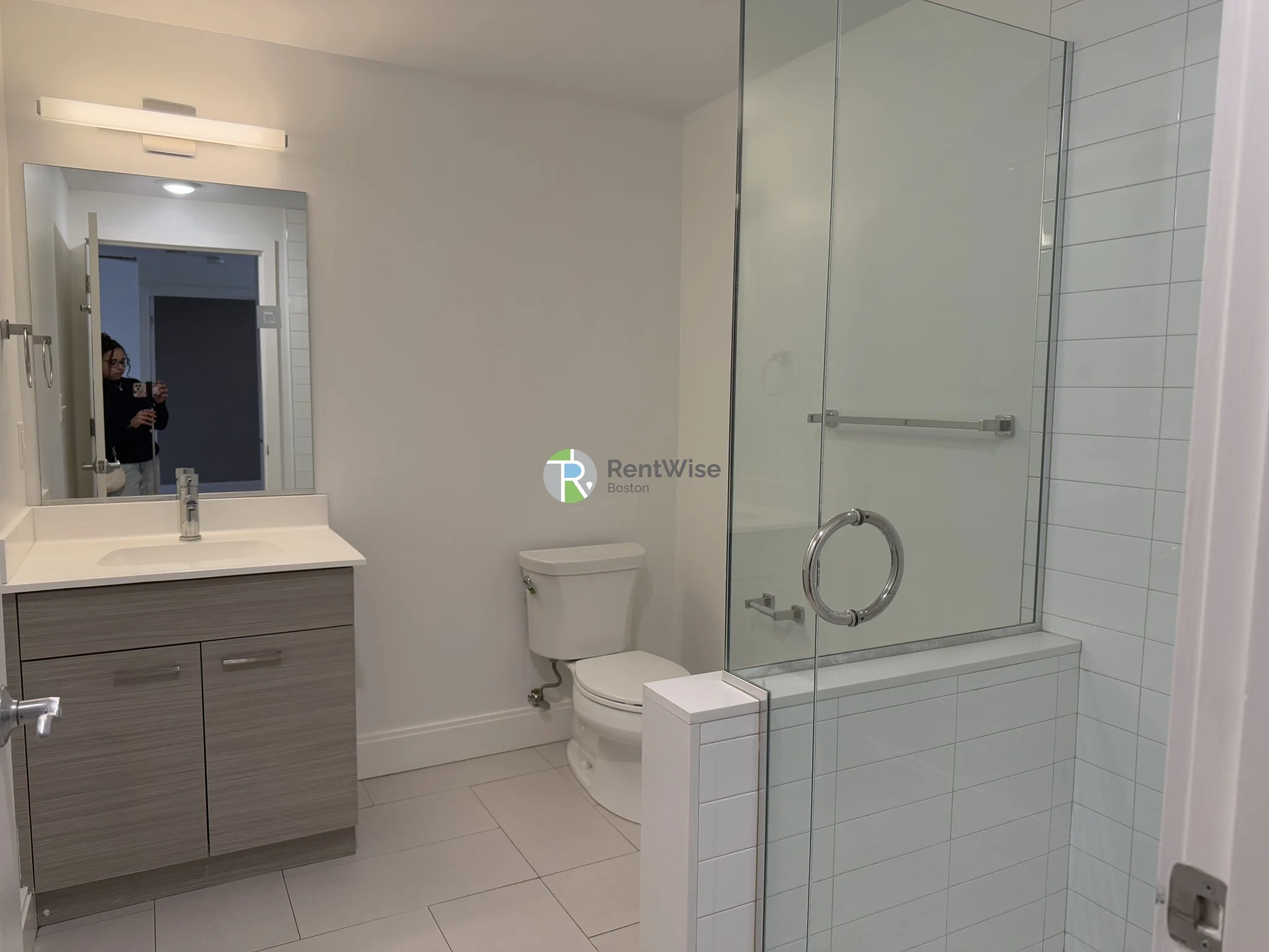 40 Malvern St, Allston