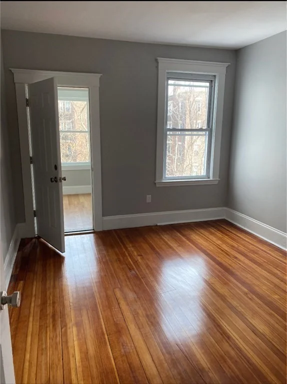 190 Kelton, Allston