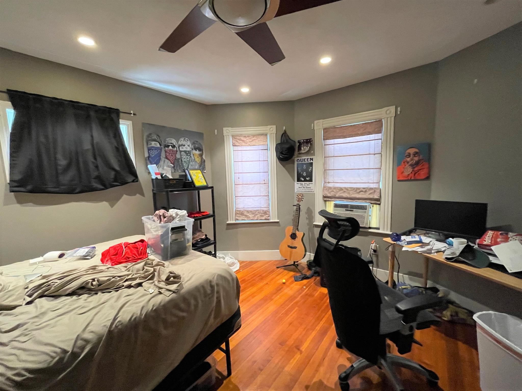 40 Newbern Ave, Medford