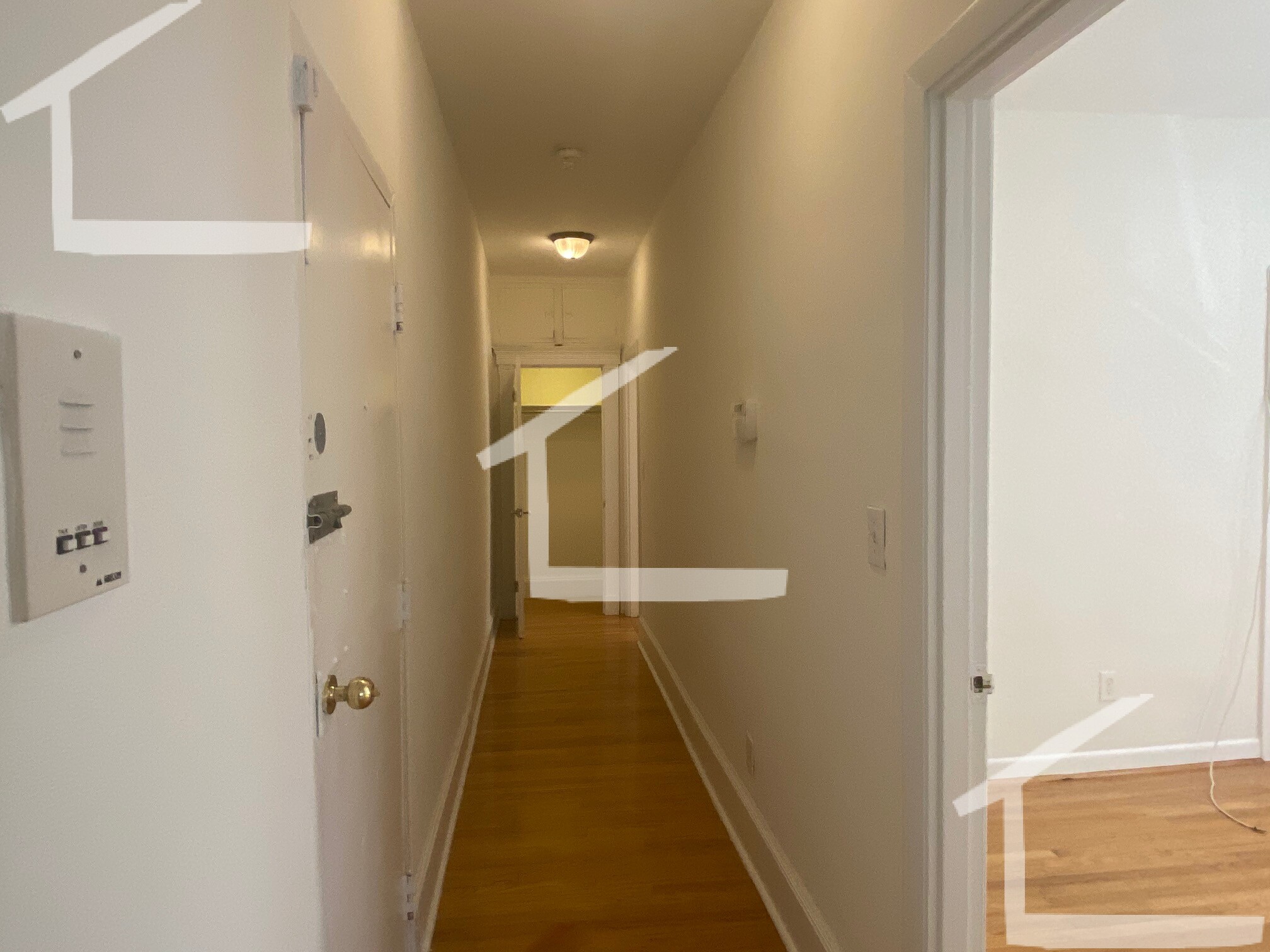 61 Brighton Ave, Allston