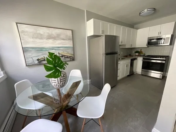 233 Lafayette St, Salem