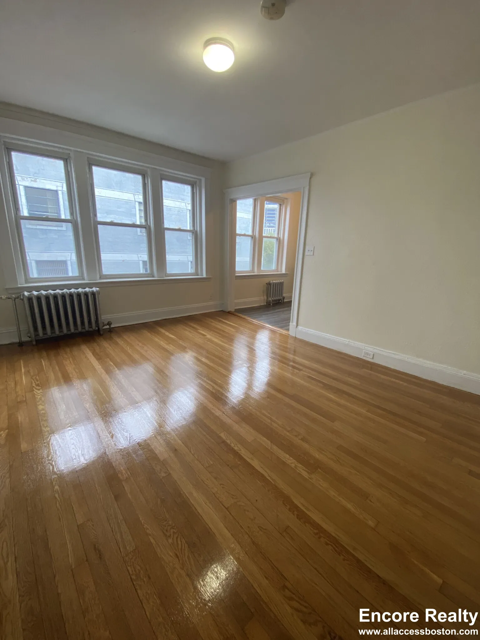 1163 Boylston St, Fenway