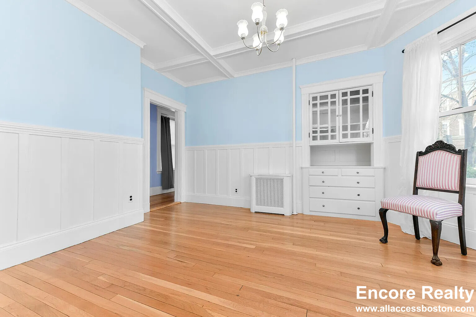 87 Browne St, North Brookline