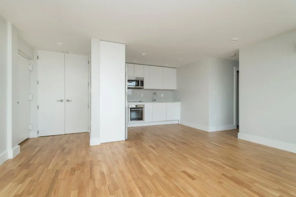 334 Harvard St, Mid-Cambridge