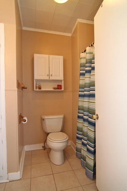 273 Cardinal Medeiros Ave, Wellington-Harrington