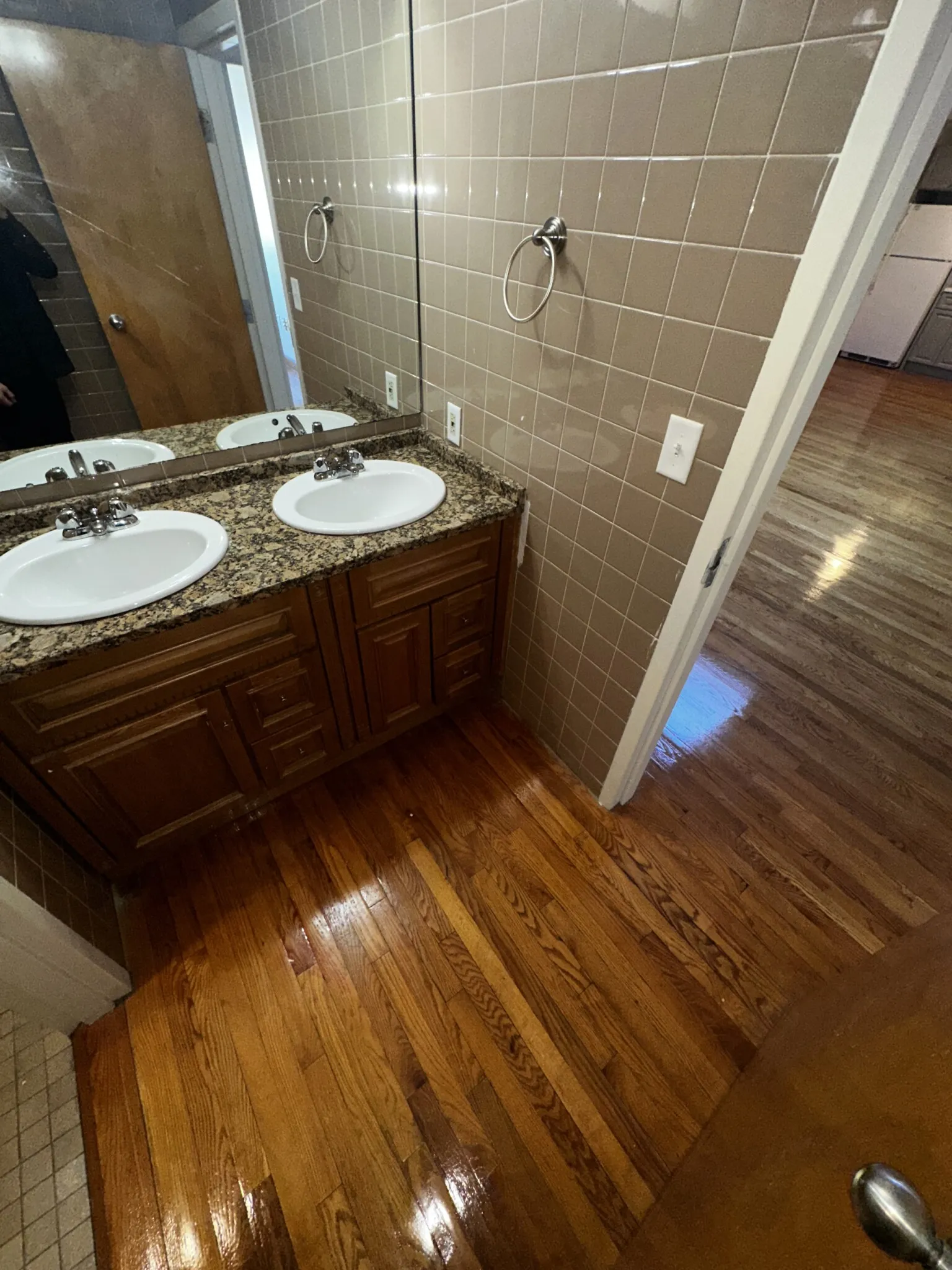 1110 Commonwealth Ave, Brighton