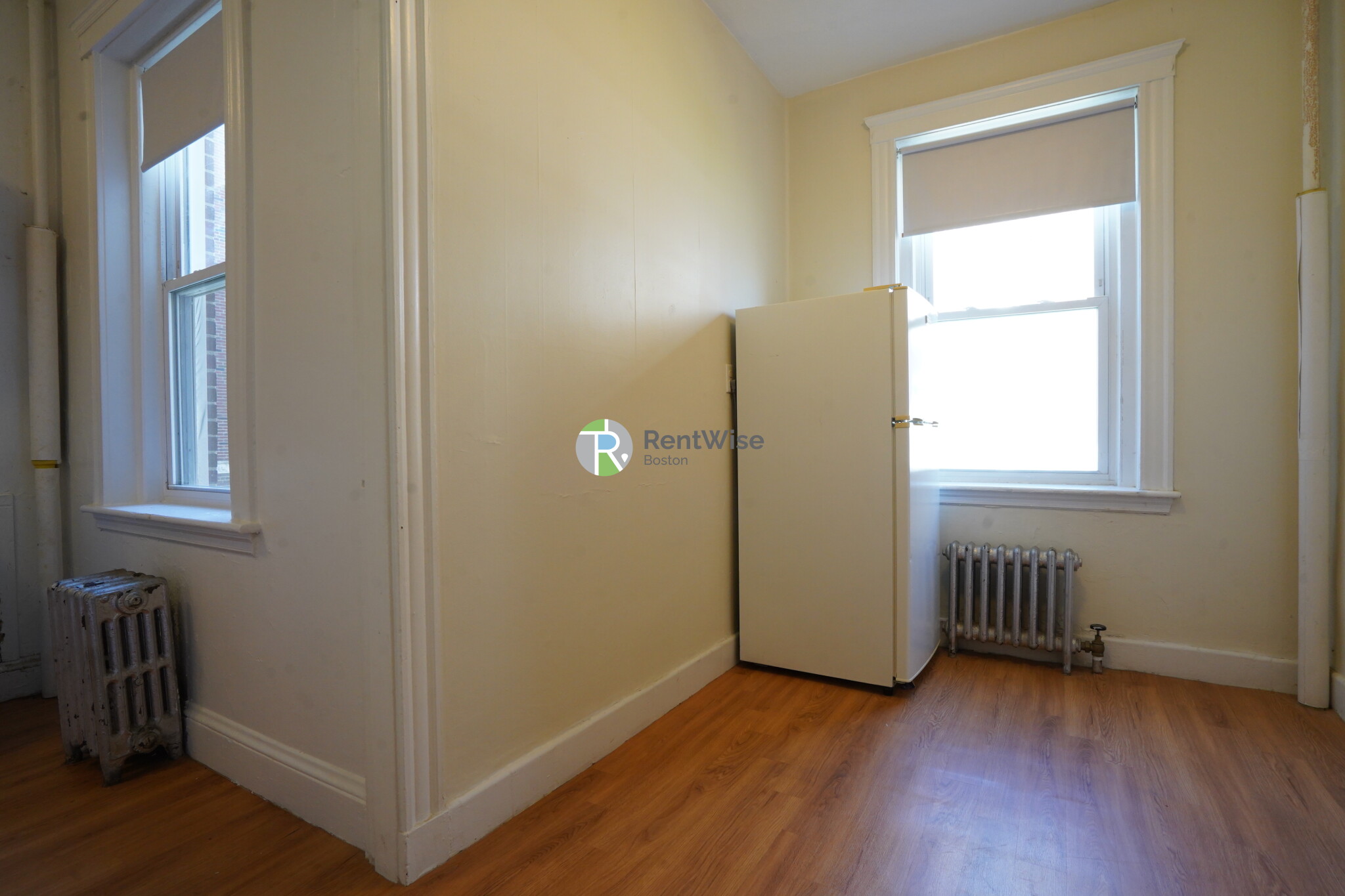 66 Chiswick Rd, Brighton