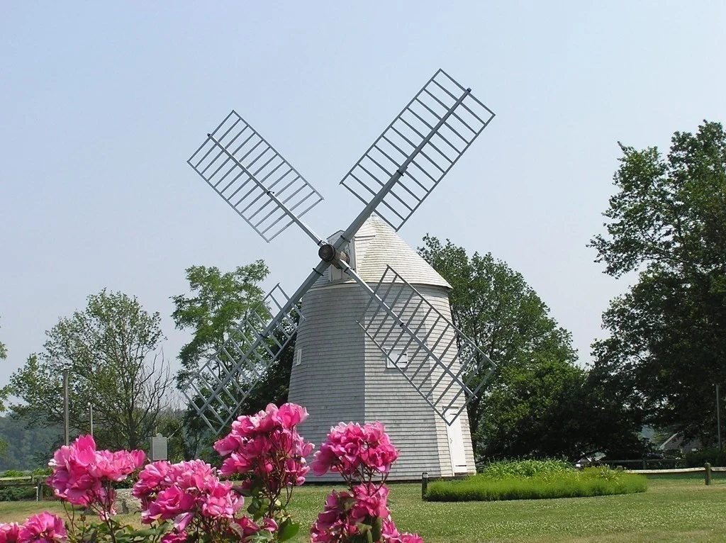 37 Cranberry Hwy, Orleans (village)
