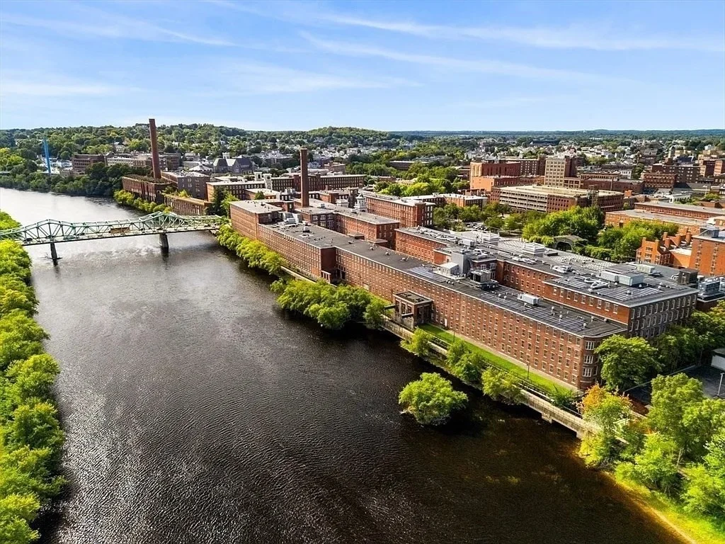 130 John St, Downtown