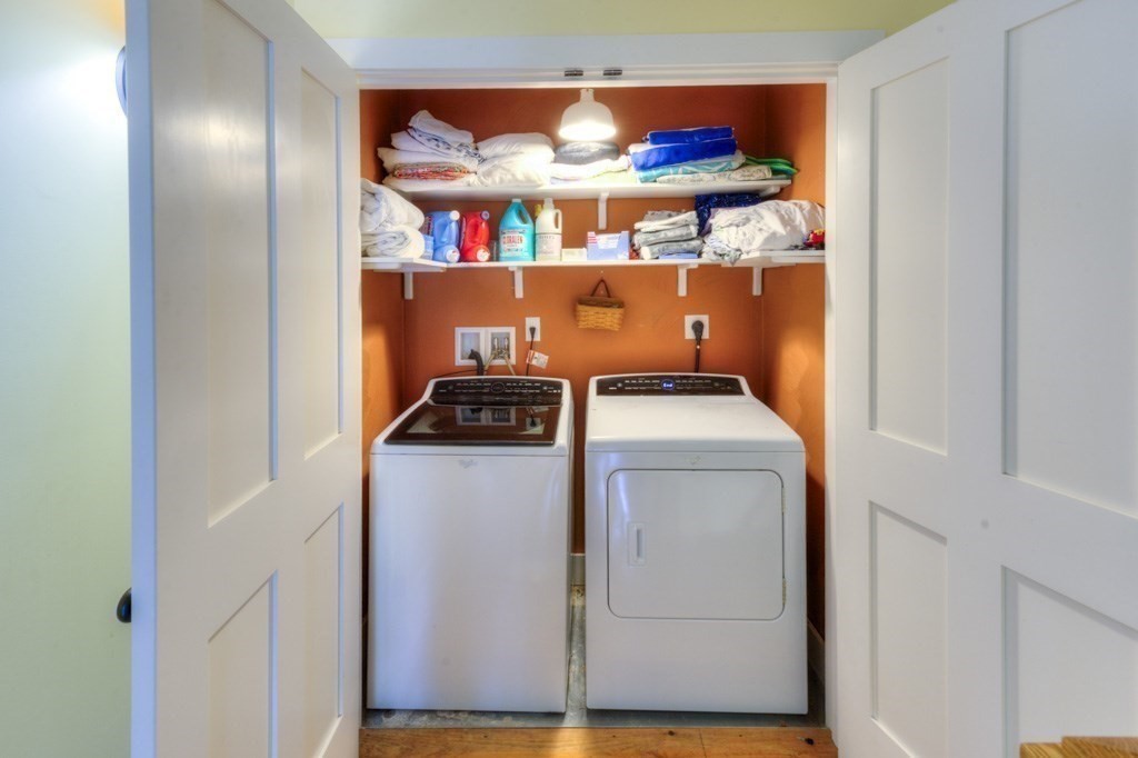 42 Greene Rd, Mount Wachusett