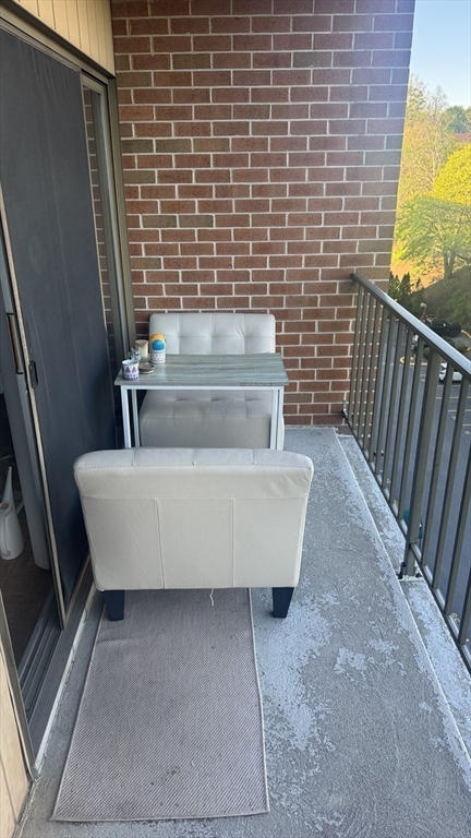 235 Winthrop St, Medford