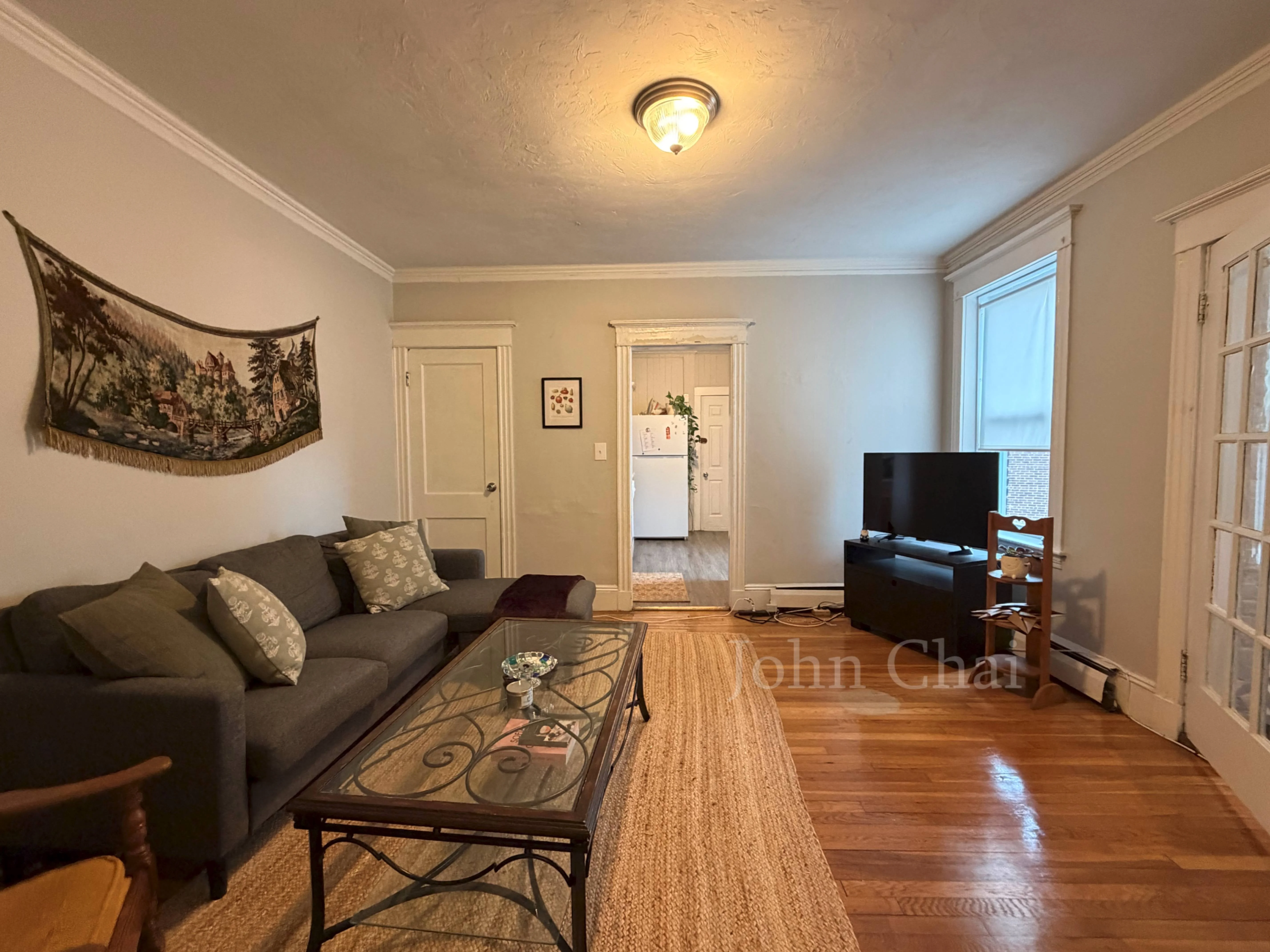 15 Quint Ave, Brighton