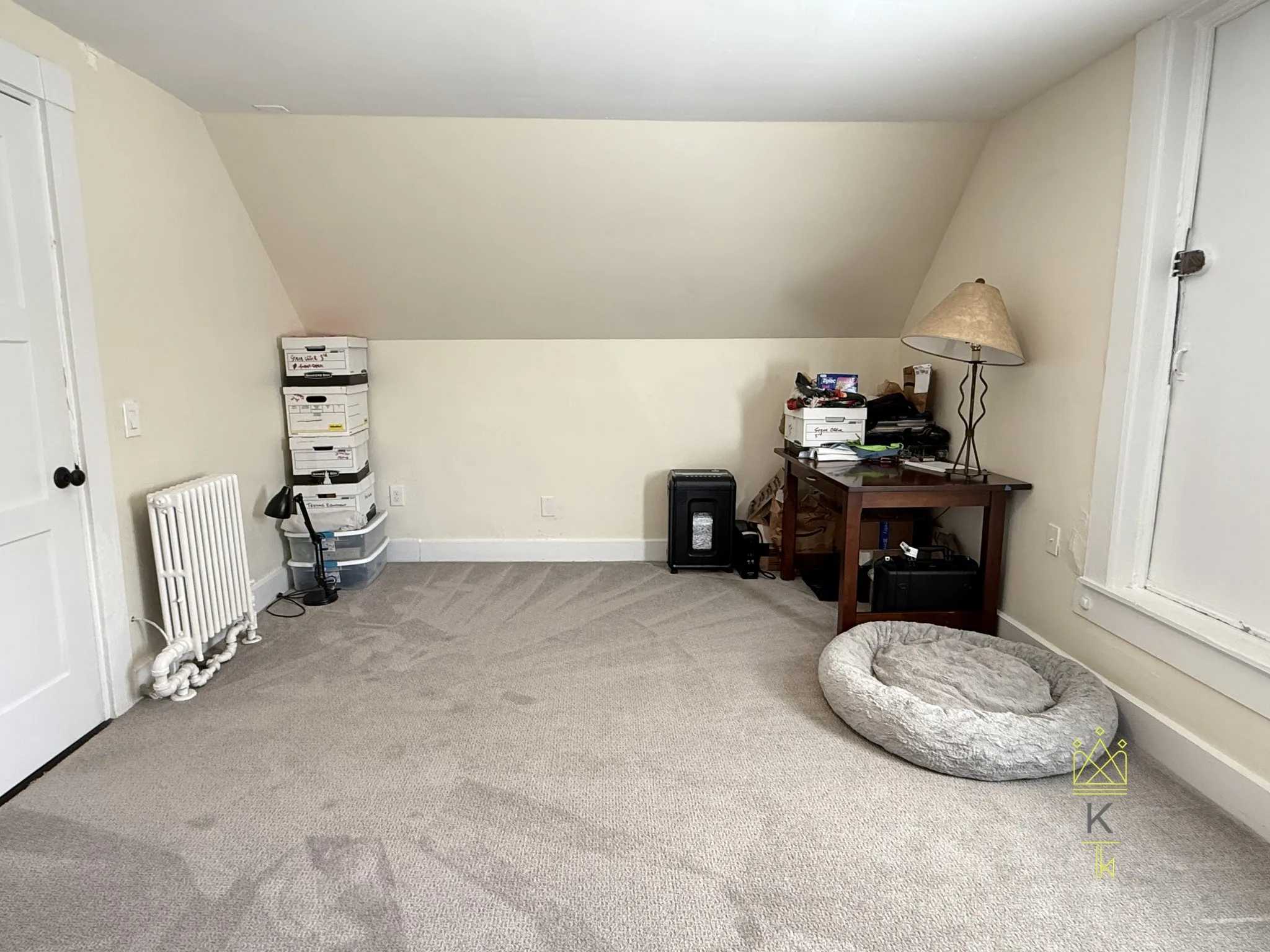 162 Babcock St, North Brookline