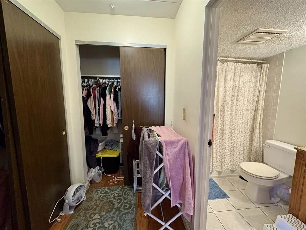 125 Pleasant St, North Brookline