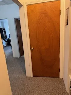 111 Norway St, Fenway