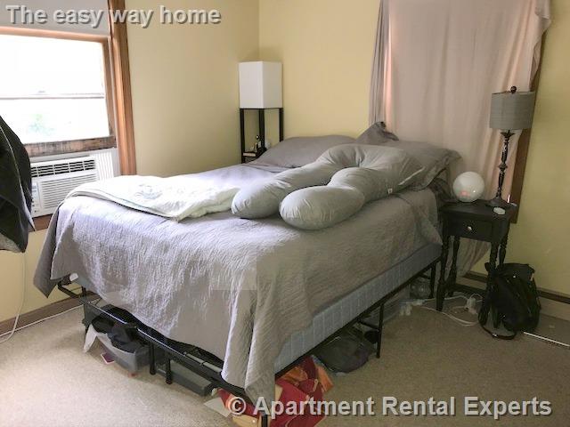 45 Cross St, Medford Square