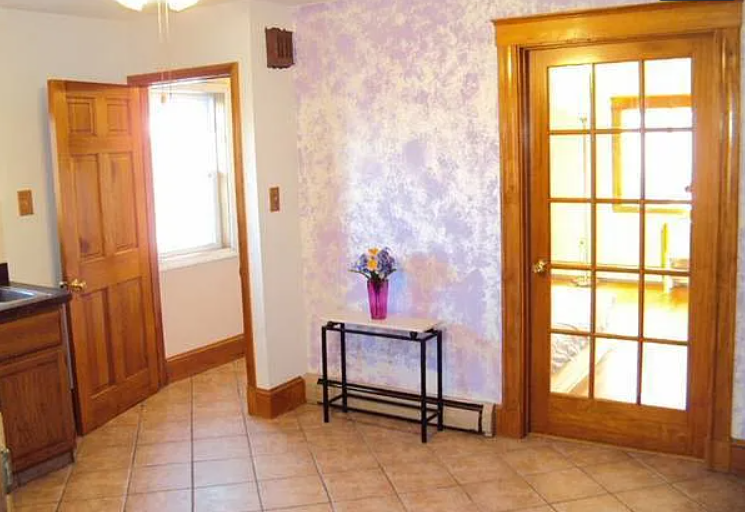 67 Gore St, East Cambridge