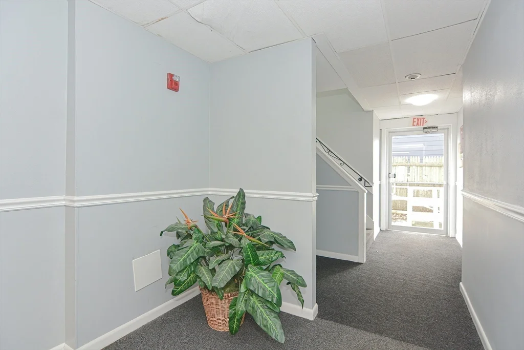 16 Richards Ave, North Attleboro