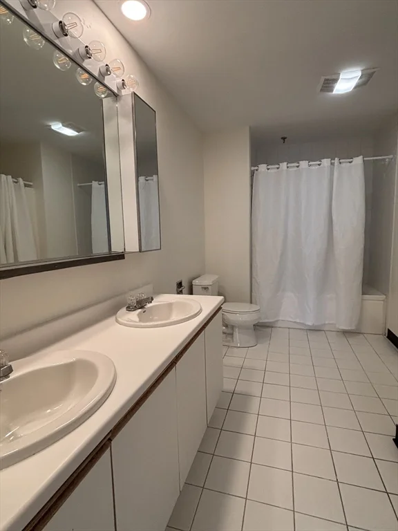 3920 Mystic Valley Pkwy, Medford