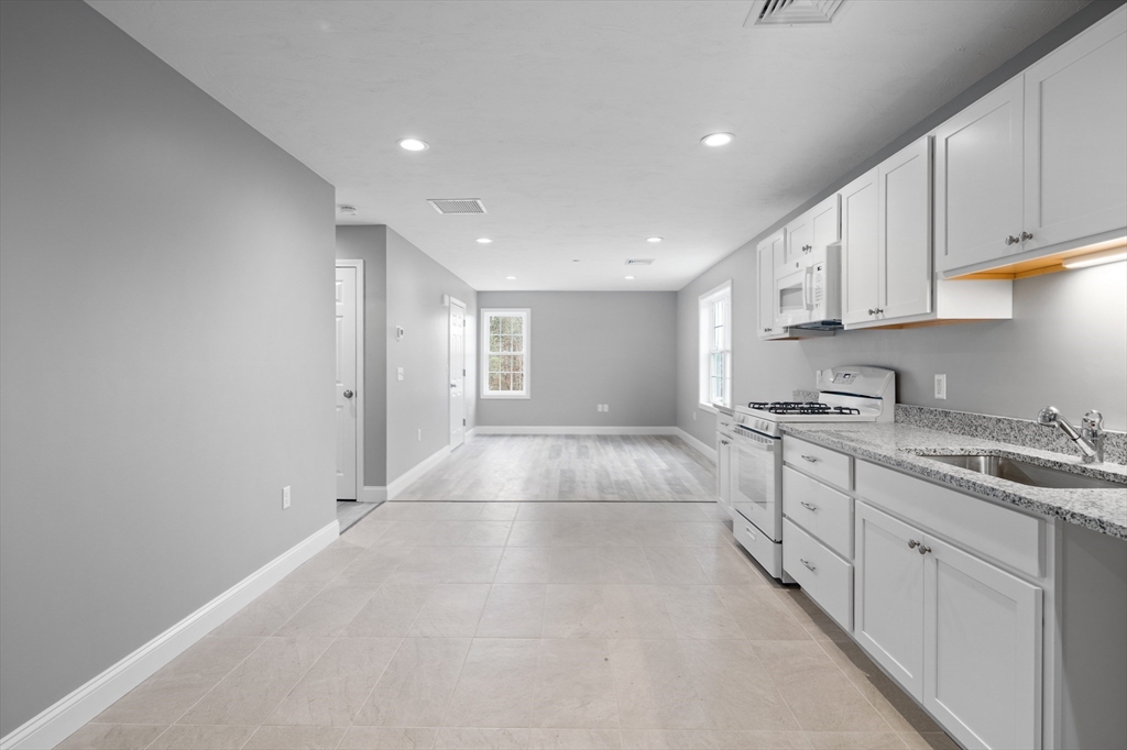 340 Scenic Hwy, Buzzards Bay