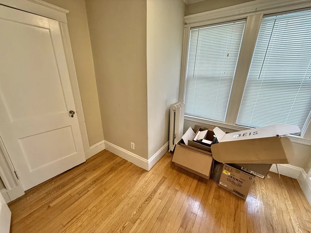 78 Hunnewell Ave, Brighton