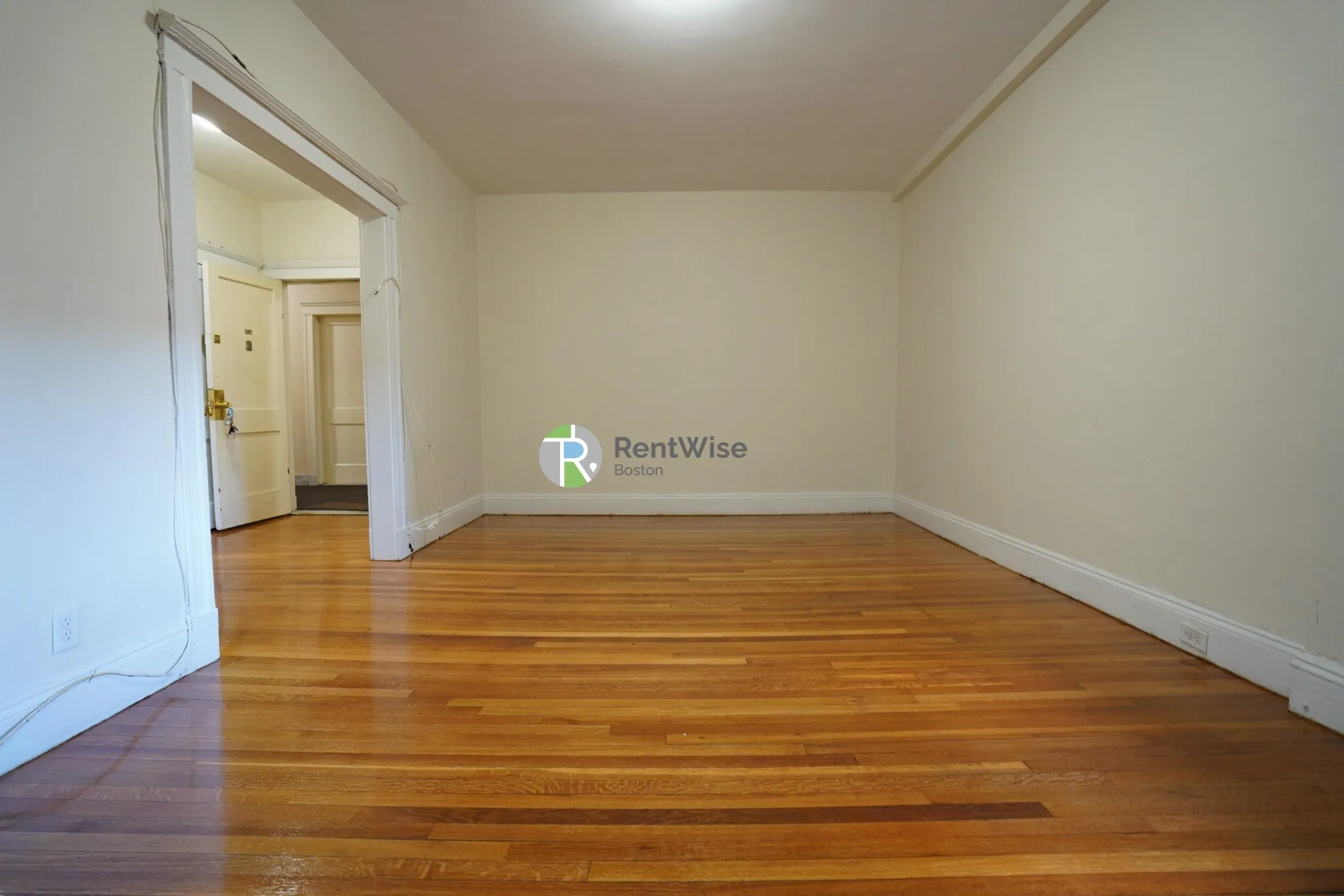 1634 Commonwealth Ave, Brighton
