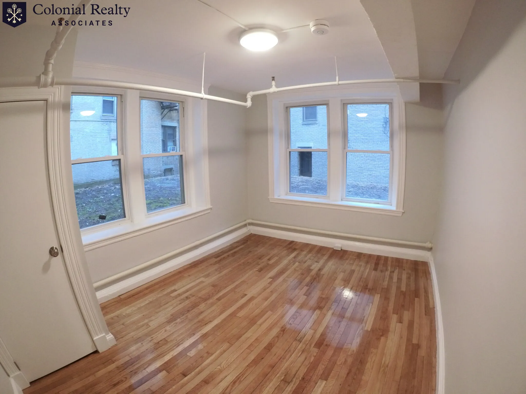1450 Commonwealth Ave, Brighton