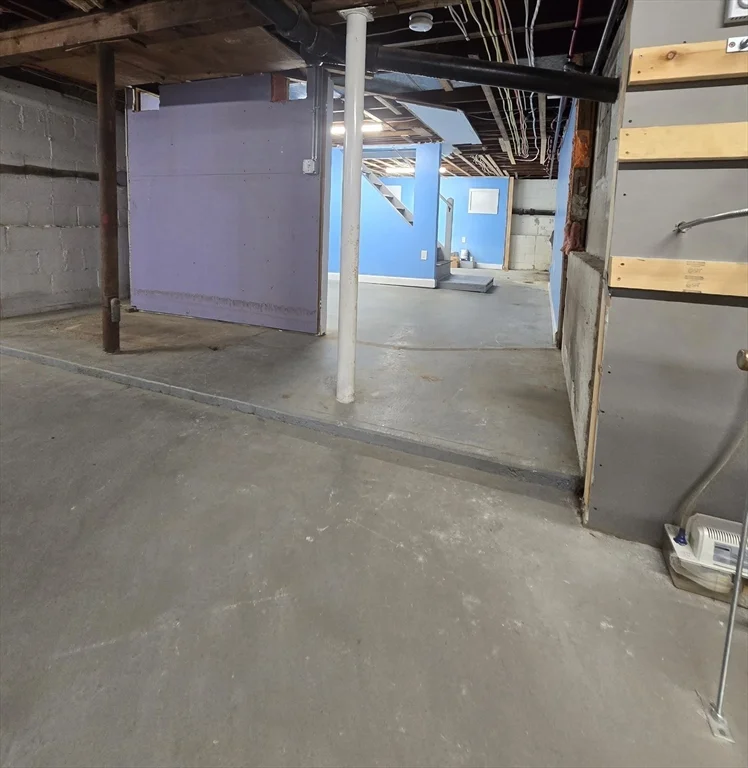 399 Shawsheen Ave, Wilmington