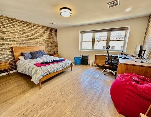 159 Salem St, North End