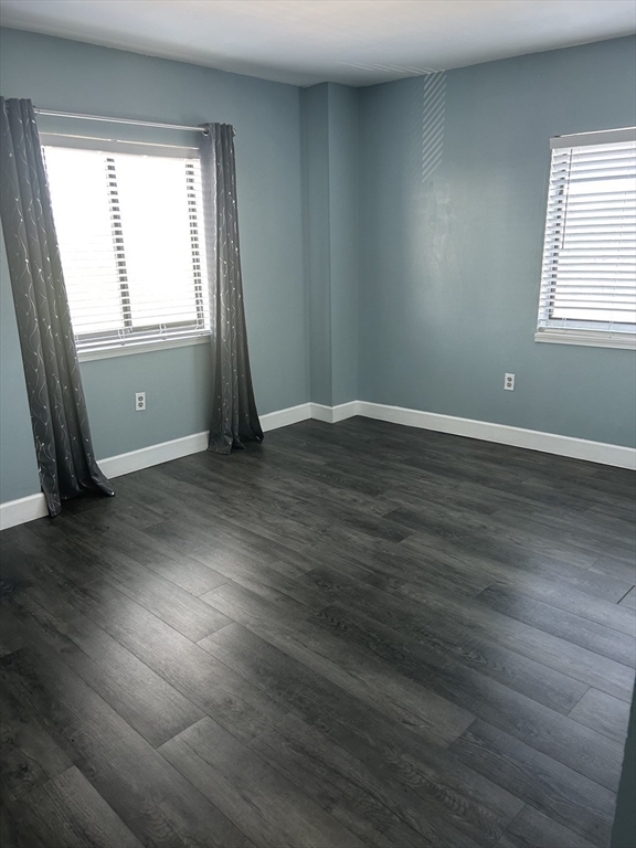 474 Revere Beach Boulevard, Revere