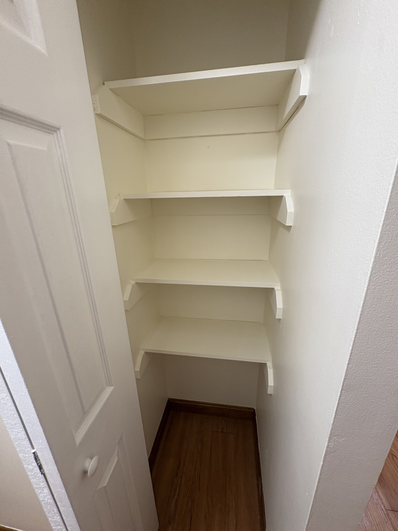 400 Massachusetts Ave, South End