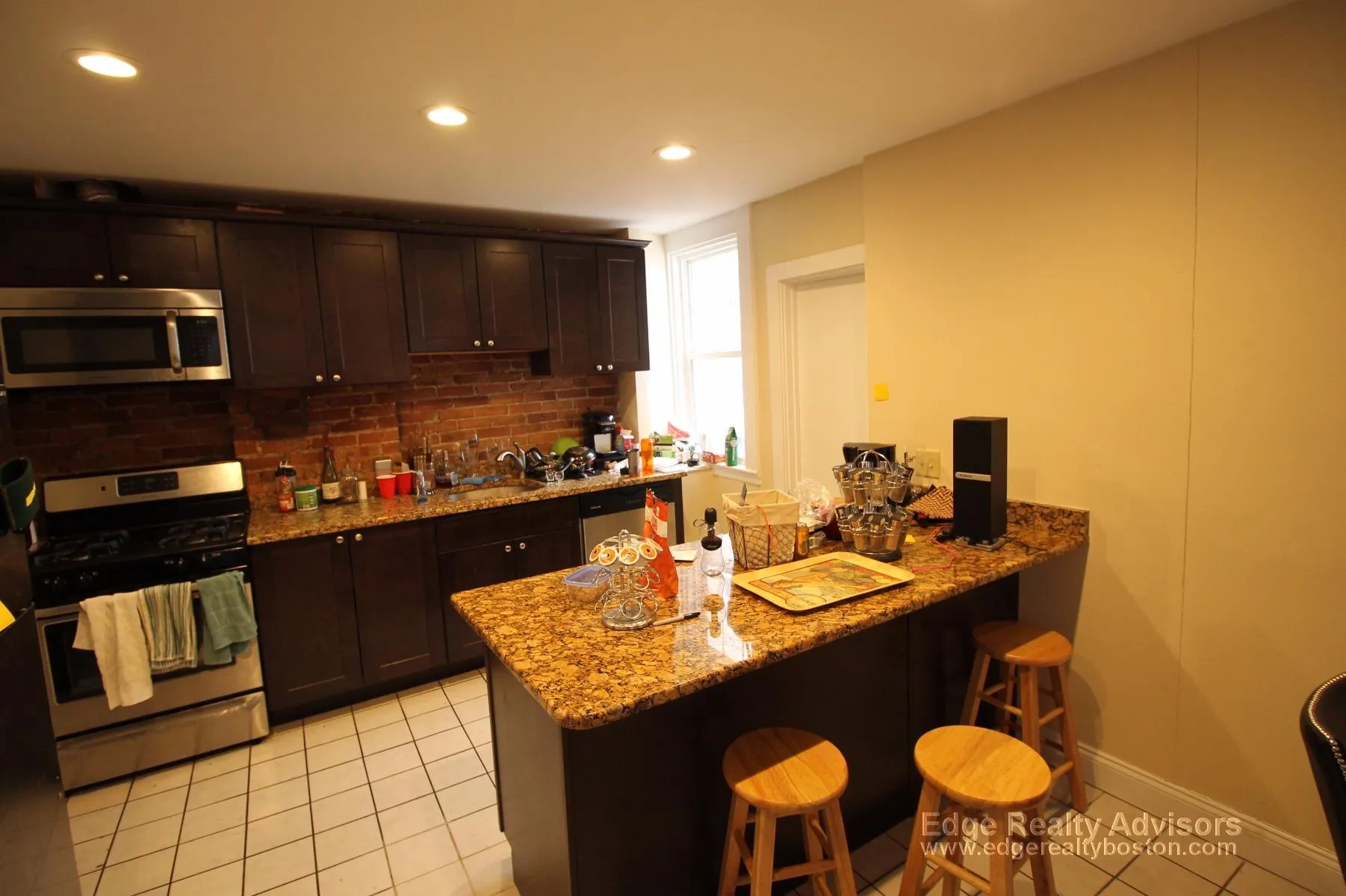 17 Bennett St, Brighton